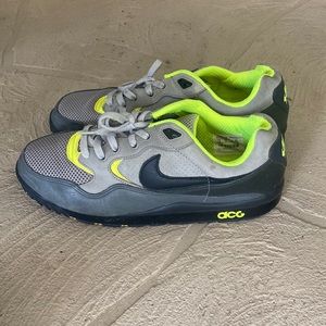 Nike air max 1 ACG